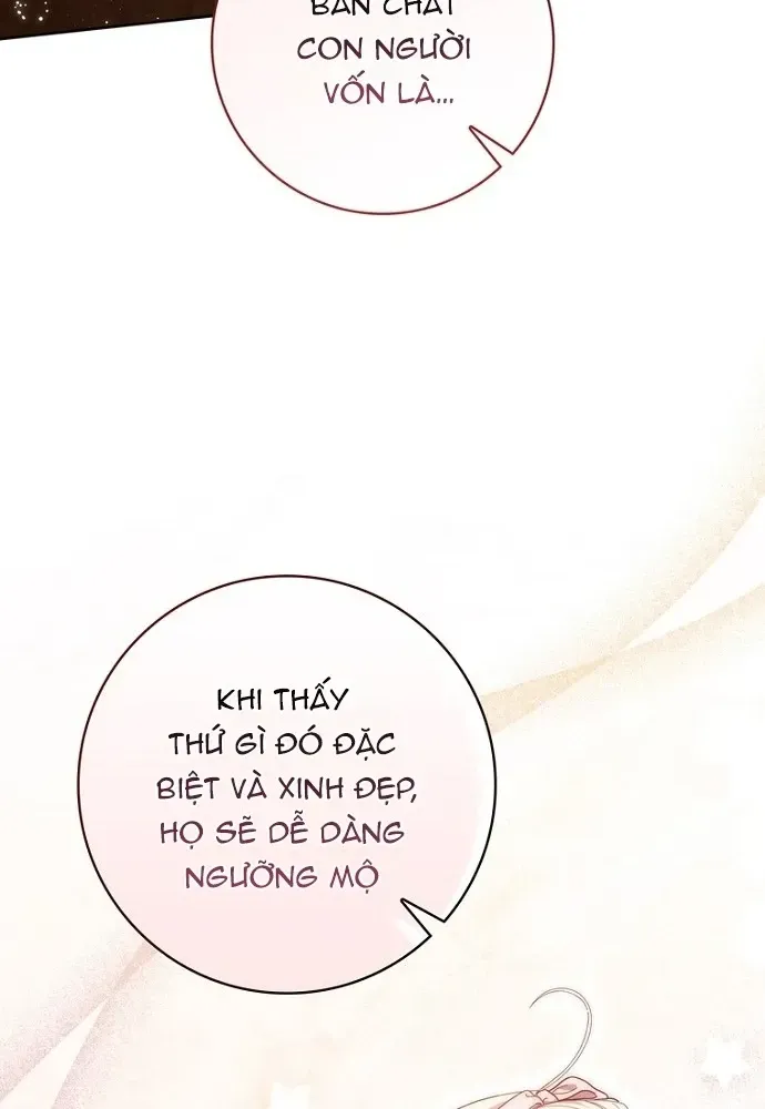 Nam Chính Ám Ảnh Với Sức Khỏe Của Tôi Chap 70 - Next Chap 71