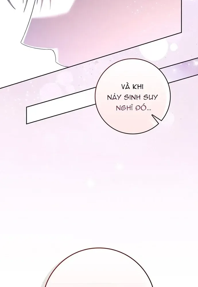 Nam Chính Ám Ảnh Với Sức Khỏe Của Tôi Chap 70 - Next Chap 71