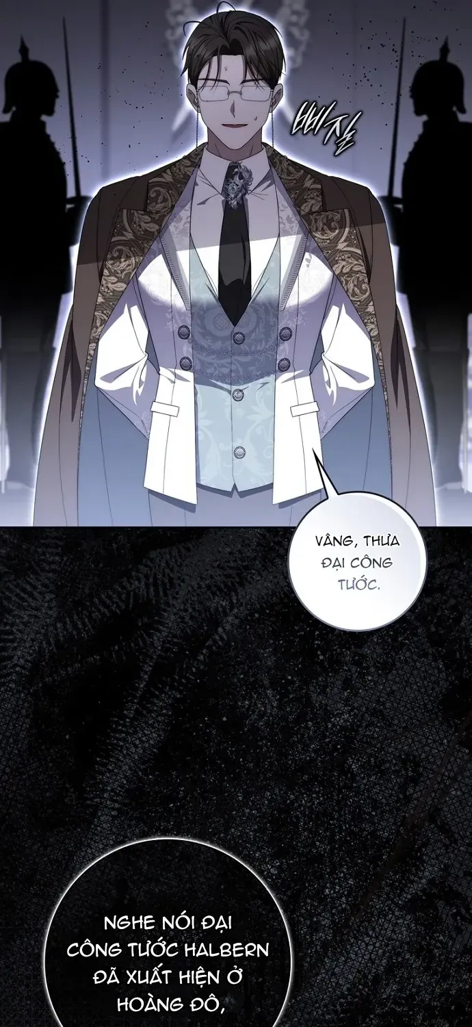 Nam Chính Ám Ảnh Với Sức Khỏe Của Tôi Chap 70 - Next Chap 71