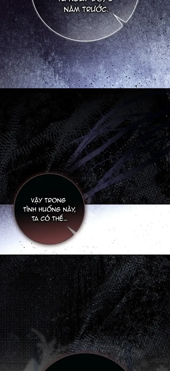 Nam Chính Ám Ảnh Với Sức Khỏe Của Tôi Chap 70 - Next Chap 71