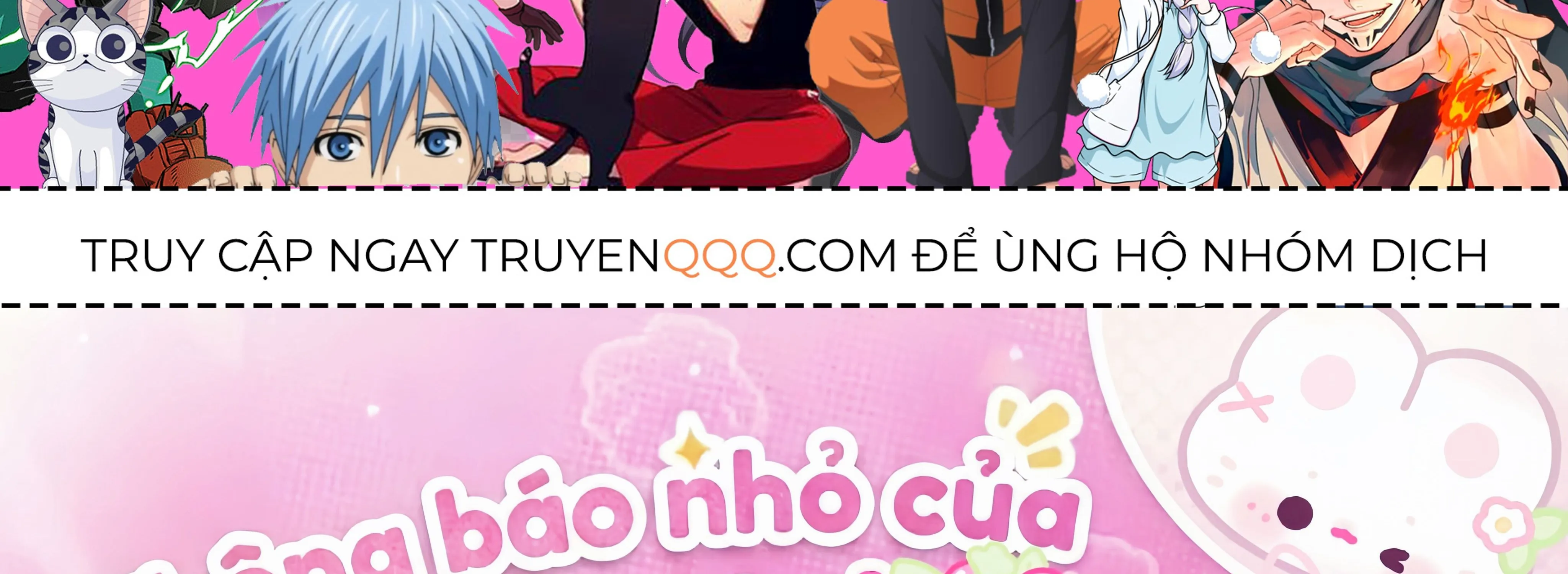 Nam Chính Ám Ảnh Với Sức Khỏe Của Tôi Chap 71 - Next Chap 72