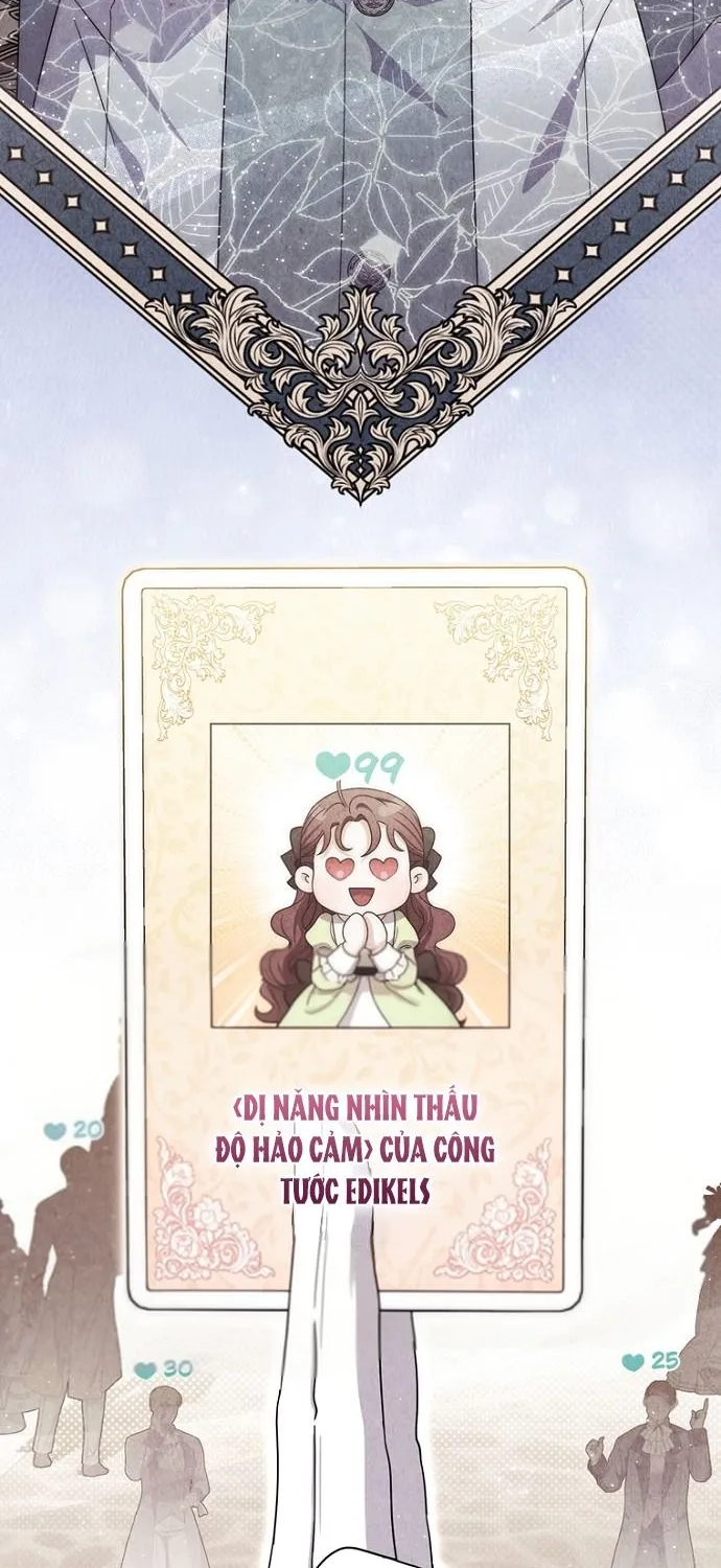 Nam Chính Ám Ảnh Với Sức Khỏe Của Tôi Chap 71 - Next Chap 72