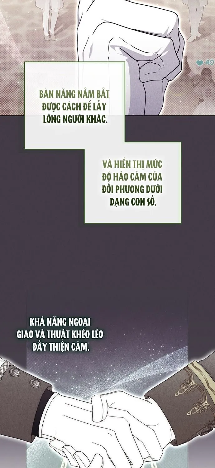 Nam Chính Ám Ảnh Với Sức Khỏe Của Tôi Chap 71 - Next Chap 72