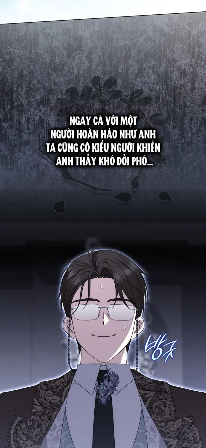 Nam Chính Ám Ảnh Với Sức Khỏe Của Tôi Chap 71 - Next Chap 72
