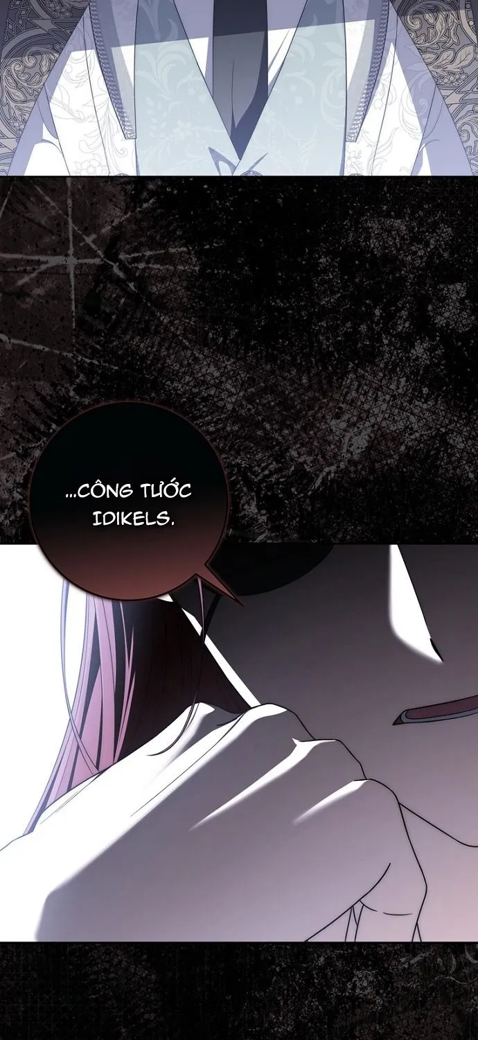 Nam Chính Ám Ảnh Với Sức Khỏe Của Tôi Chap 71 - Next Chap 72