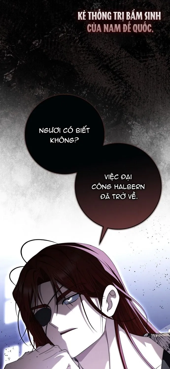 Nam Chính Ám Ảnh Với Sức Khỏe Của Tôi Chap 71 - Next Chap 72