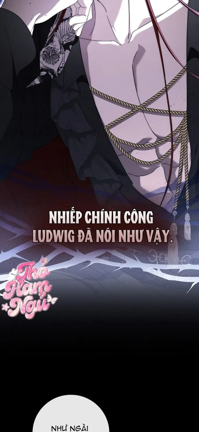Nam Chính Ám Ảnh Với Sức Khỏe Của Tôi Chap 71 - Next Chap 72