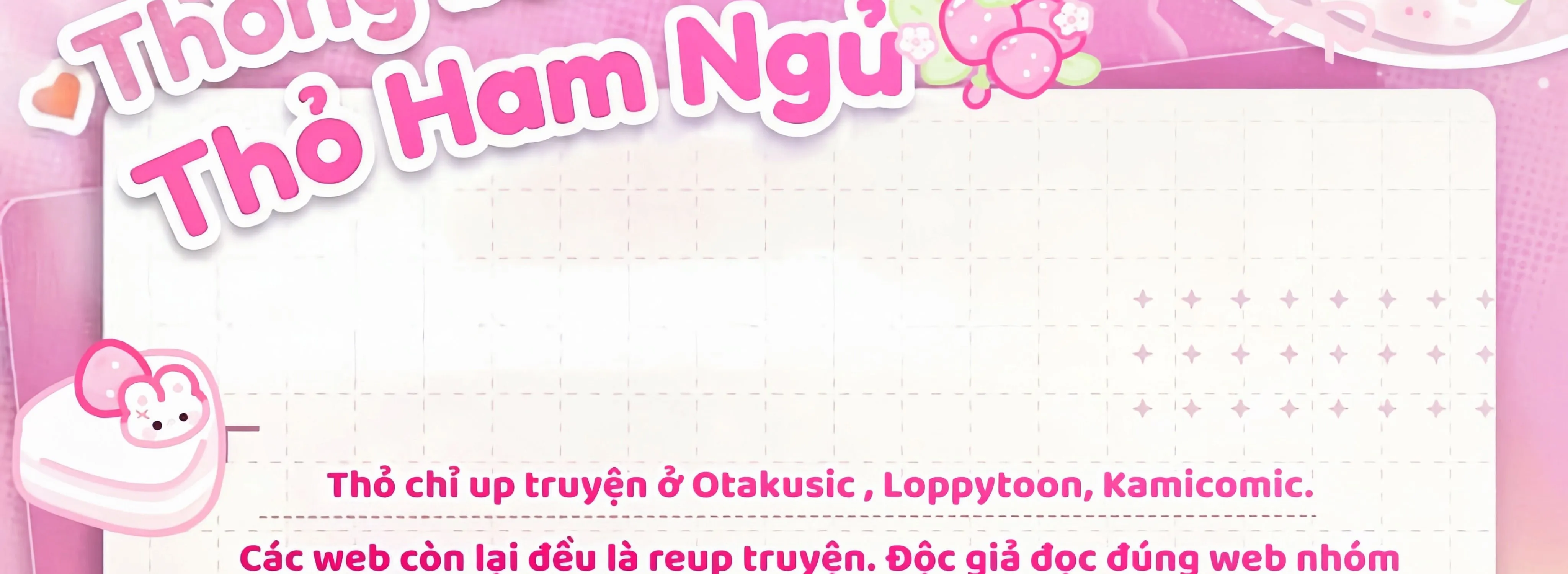 Nam Chính Ám Ảnh Với Sức Khỏe Của Tôi Chap 71 - Next Chap 72