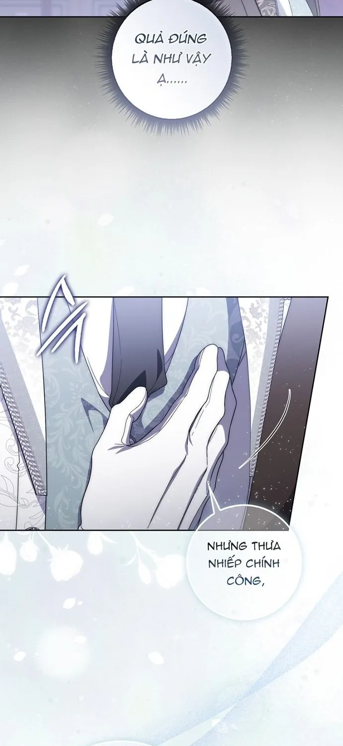 Nam Chính Ám Ảnh Với Sức Khỏe Của Tôi Chap 71 - Next Chap 72