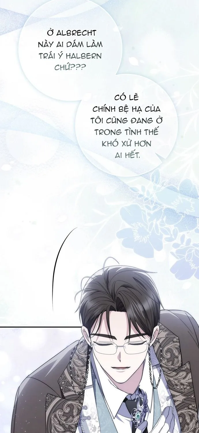 Nam Chính Ám Ảnh Với Sức Khỏe Của Tôi Chap 71 - Next Chap 72