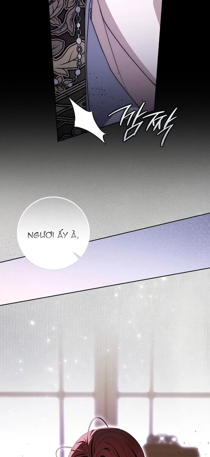 Nam Chính Ám Ảnh Với Sức Khỏe Của Tôi Chap 71 - Next Chap 72