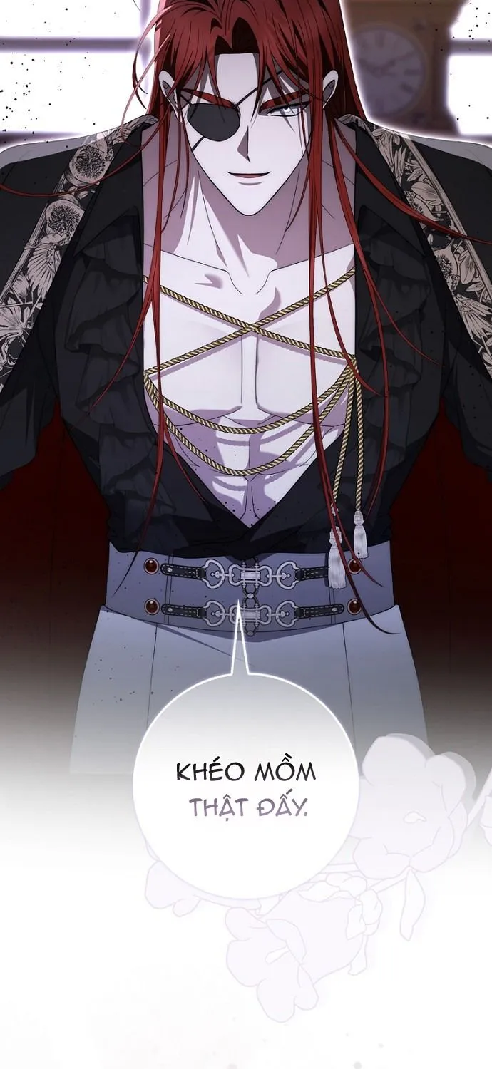 Nam Chính Ám Ảnh Với Sức Khỏe Của Tôi Chap 71 - Next Chap 72