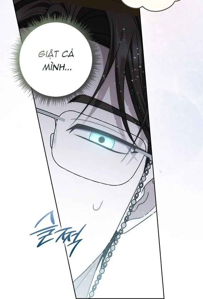 Nam Chính Ám Ảnh Với Sức Khỏe Của Tôi Chap 71 - Next Chap 72