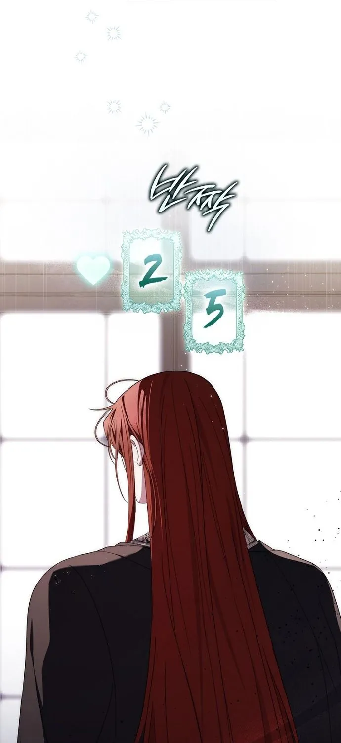 Nam Chính Ám Ảnh Với Sức Khỏe Của Tôi Chap 71 - Next Chap 72