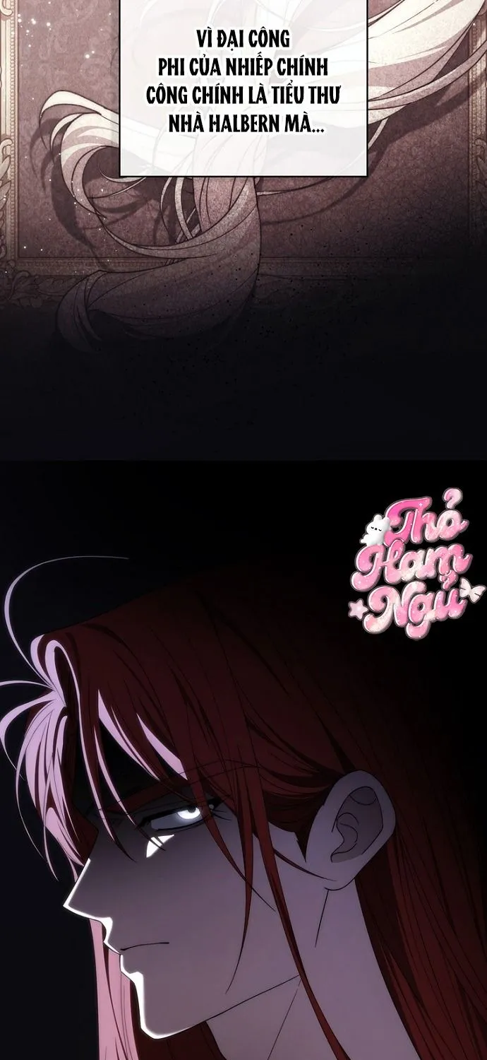 Nam Chính Ám Ảnh Với Sức Khỏe Của Tôi Chap 71 - Next Chap 72
