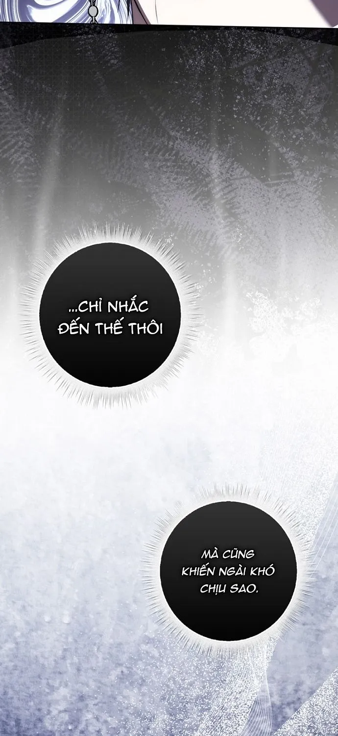 Nam Chính Ám Ảnh Với Sức Khỏe Của Tôi Chap 71 - Next Chap 72