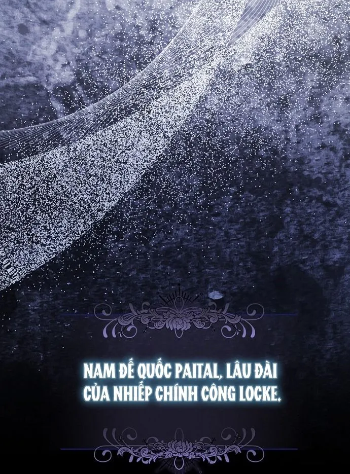 Nam Chính Ám Ảnh Với Sức Khỏe Của Tôi Chap 71 - Next Chap 72