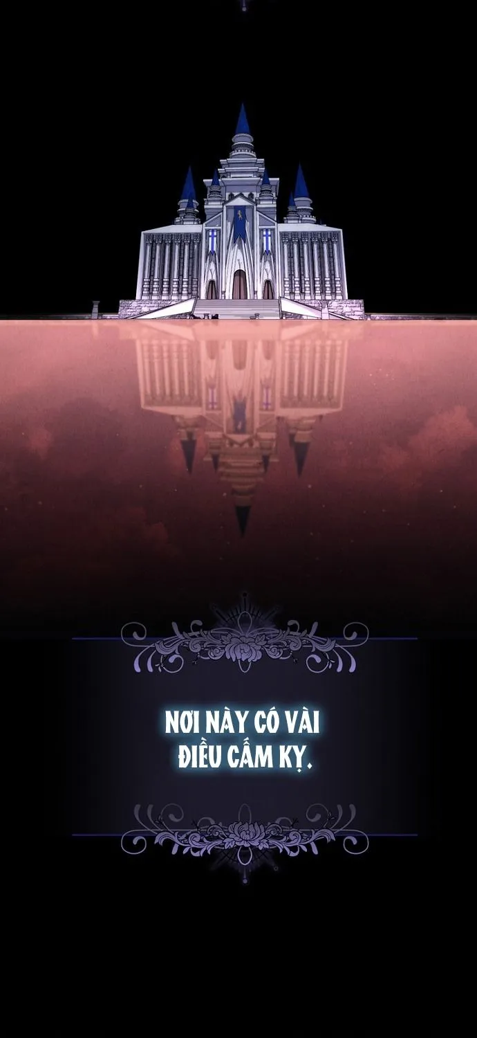 Nam Chính Ám Ảnh Với Sức Khỏe Của Tôi Chap 71 - Next Chap 72