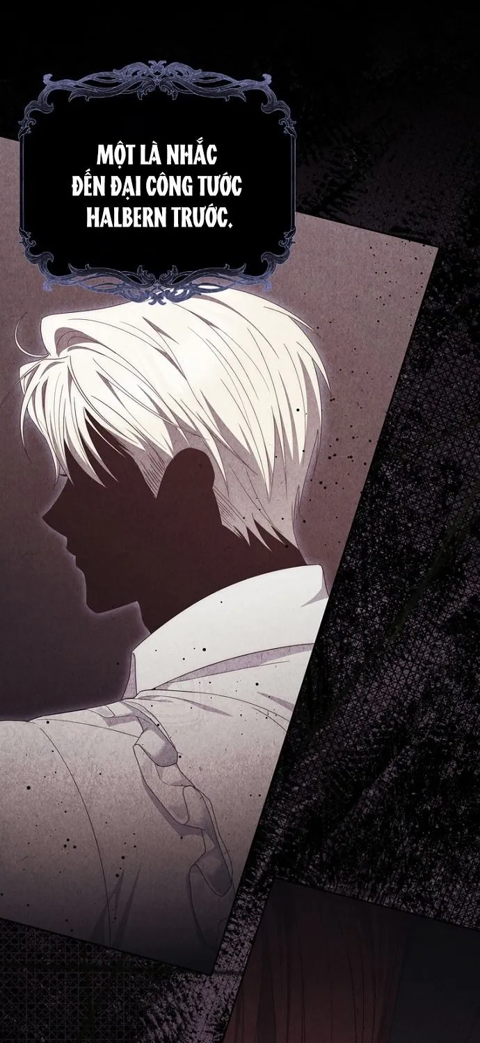 Nam Chính Ám Ảnh Với Sức Khỏe Của Tôi Chap 71 - Next Chap 72