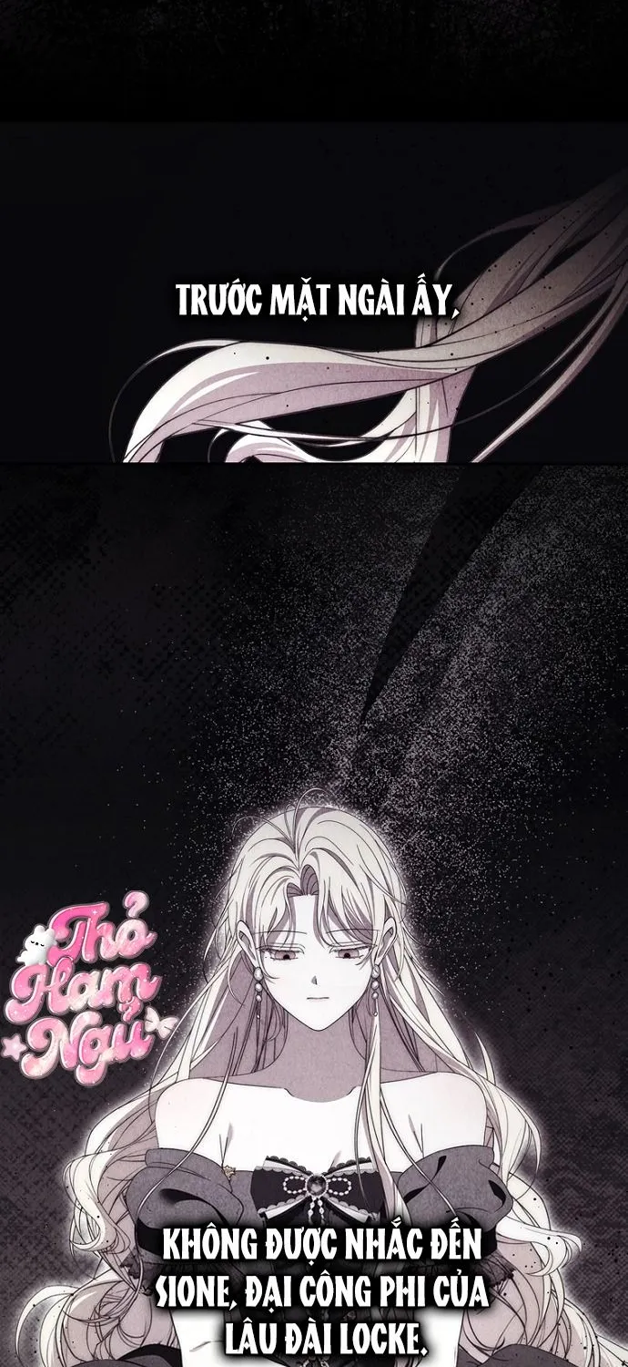 Nam Chính Ám Ảnh Với Sức Khỏe Của Tôi Chap 71 - Next Chap 72