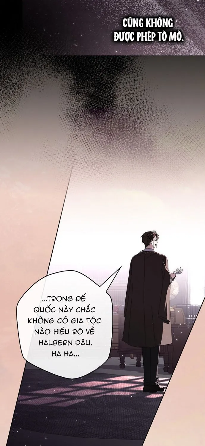 Nam Chính Ám Ảnh Với Sức Khỏe Của Tôi Chap 71 - Next Chap 72