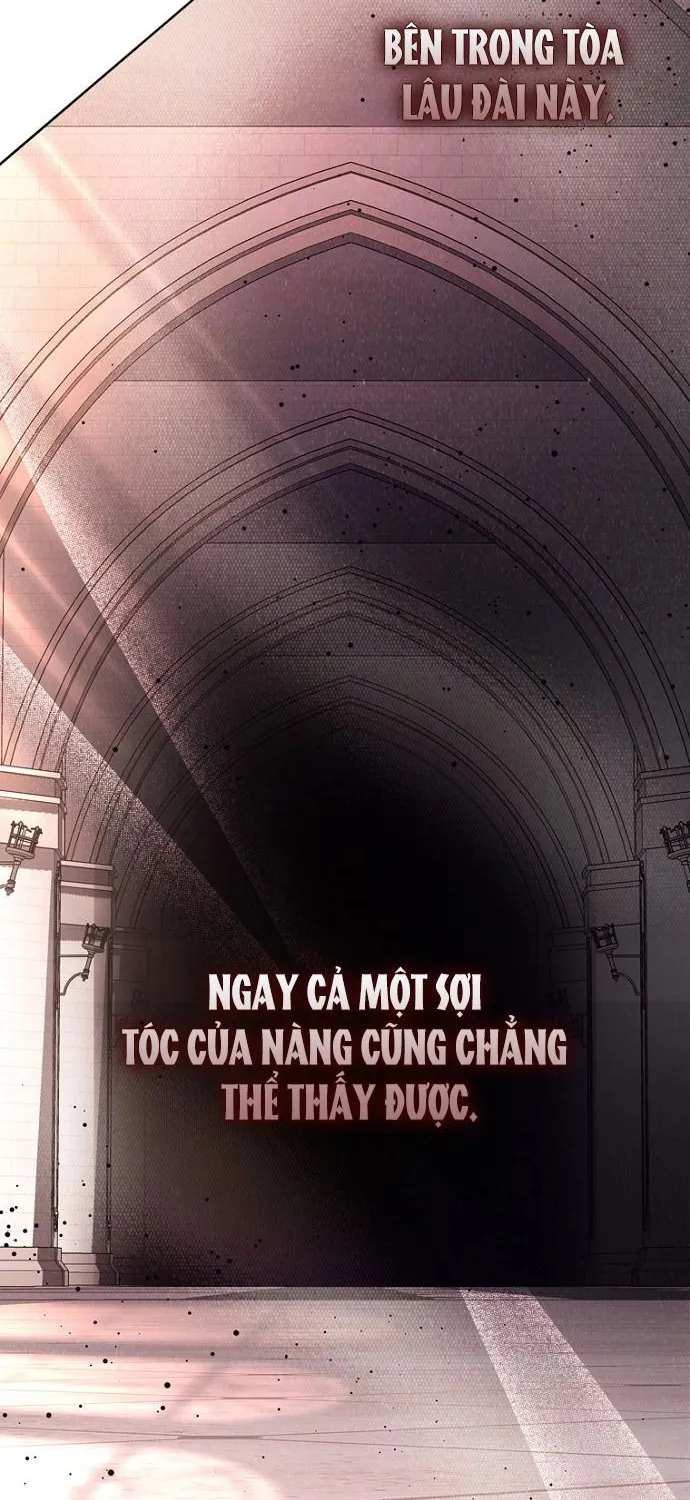 Nam Chính Ám Ảnh Với Sức Khỏe Của Tôi Chap 71 - Next Chap 72