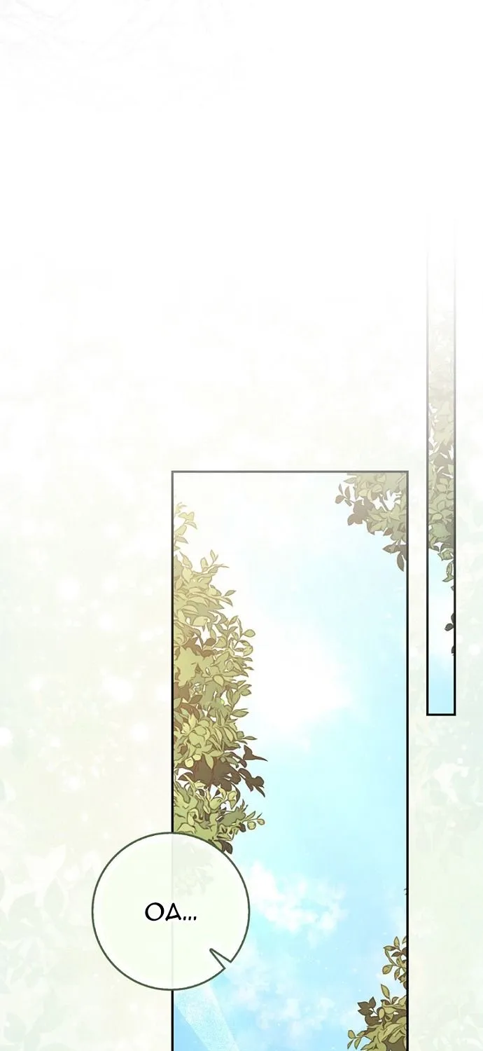 Nam Chính Ám Ảnh Với Sức Khỏe Của Tôi Chap 71 - Next Chap 72