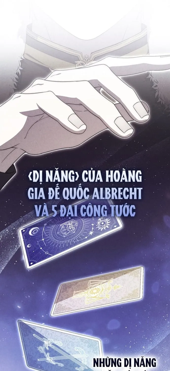 Nam Chính Ám Ảnh Với Sức Khỏe Của Tôi Chap 71 - Next Chap 72