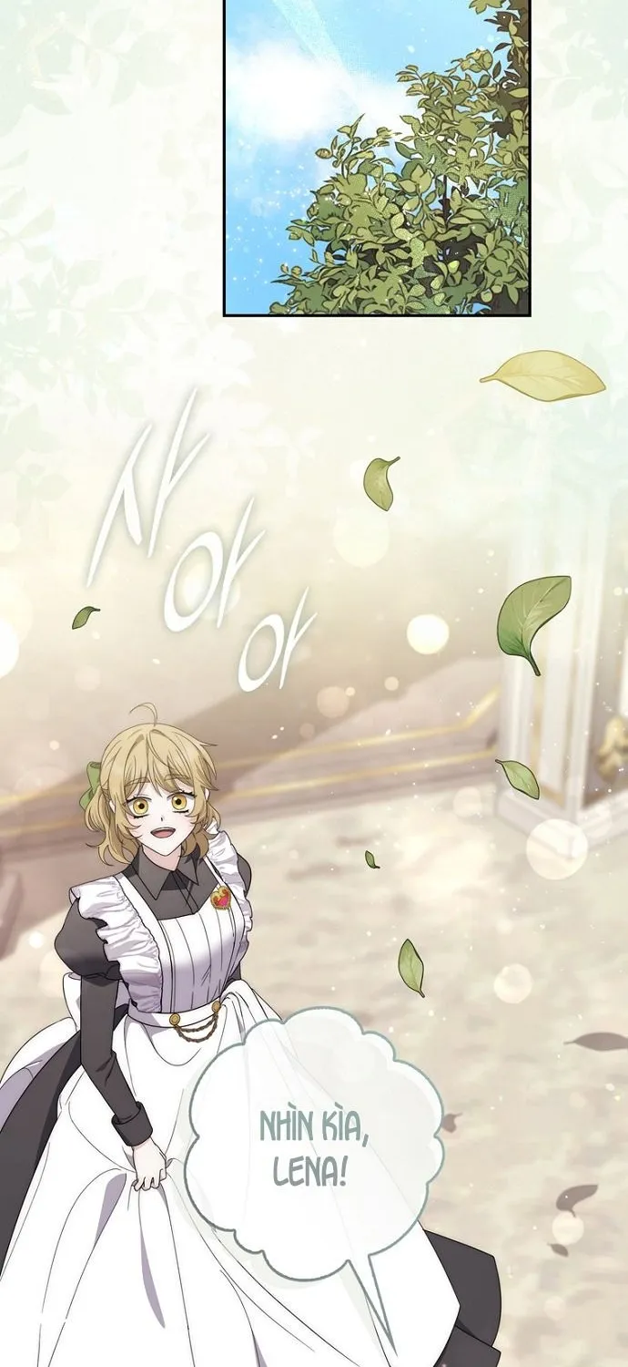 Nam Chính Ám Ảnh Với Sức Khỏe Của Tôi Chap 71 - Next Chap 72