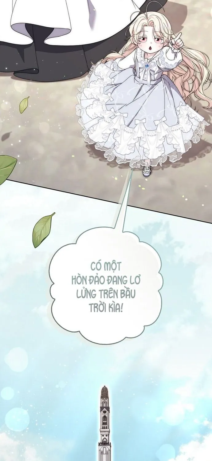 Nam Chính Ám Ảnh Với Sức Khỏe Của Tôi Chap 71 - Next Chap 72