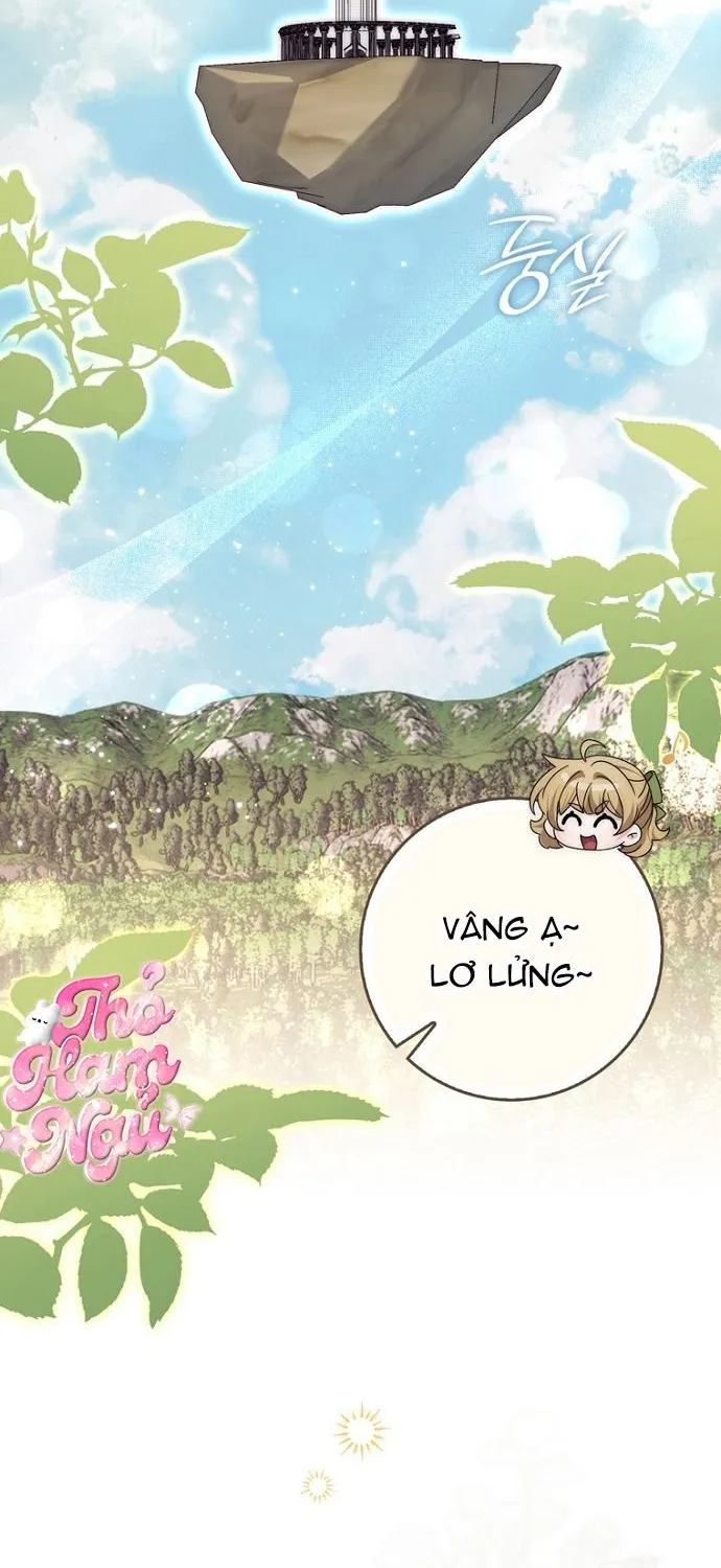 Nam Chính Ám Ảnh Với Sức Khỏe Của Tôi Chap 71 - Next Chap 72
