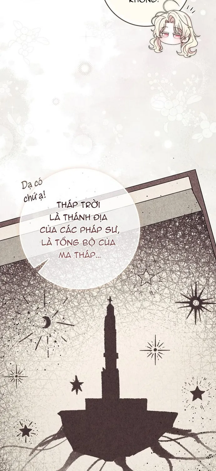 Nam Chính Ám Ảnh Với Sức Khỏe Của Tôi Chap 71 - Next Chap 72