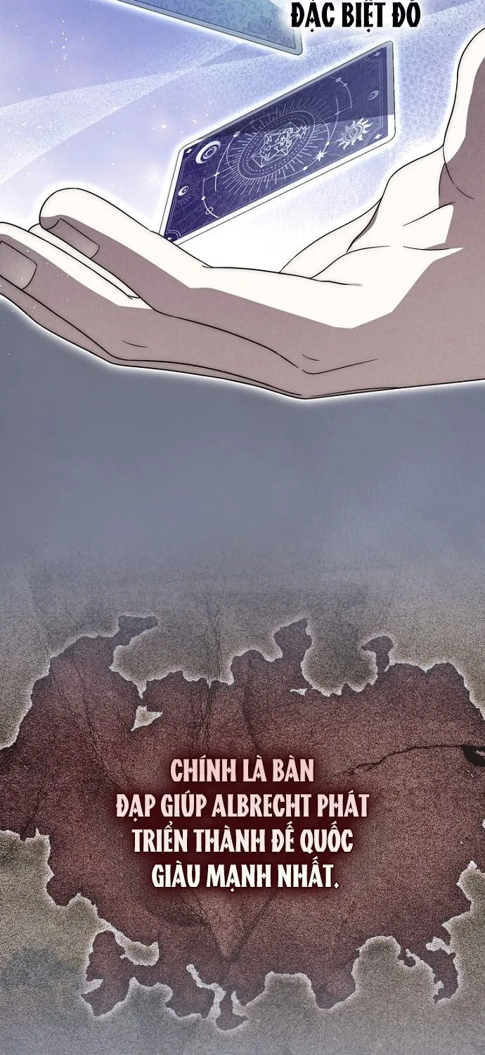 Nam Chính Ám Ảnh Với Sức Khỏe Của Tôi Chap 71 - Next Chap 72