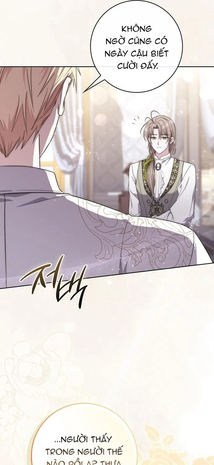 Nam Chính Ám Ảnh Với Sức Khỏe Của Tôi Chap 71 - Next Chap 72