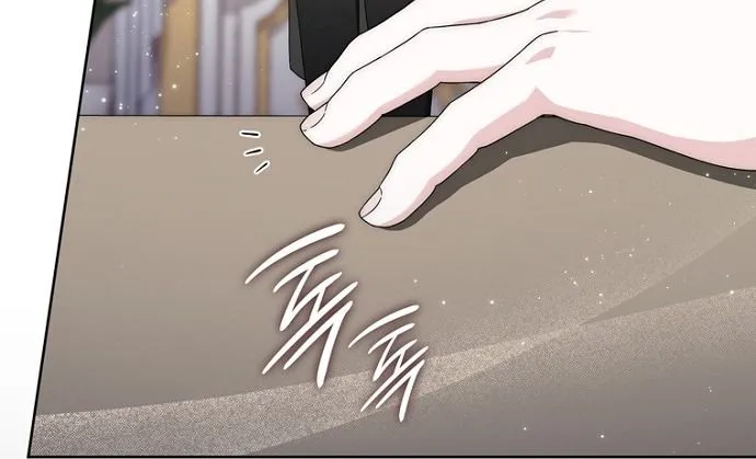 Nam Chính Ám Ảnh Với Sức Khỏe Của Tôi Chap 71 - Next Chap 72