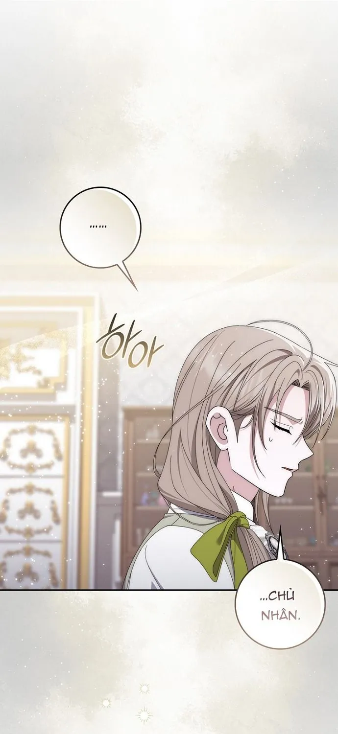 Nam Chính Ám Ảnh Với Sức Khỏe Của Tôi Chap 71 - Next Chap 72