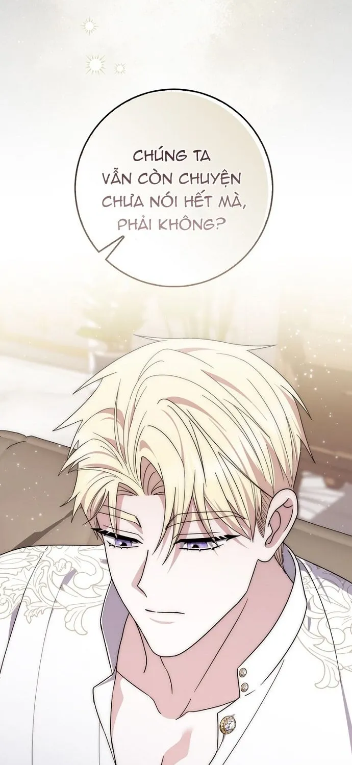 Nam Chính Ám Ảnh Với Sức Khỏe Của Tôi Chap 71 - Next Chap 72