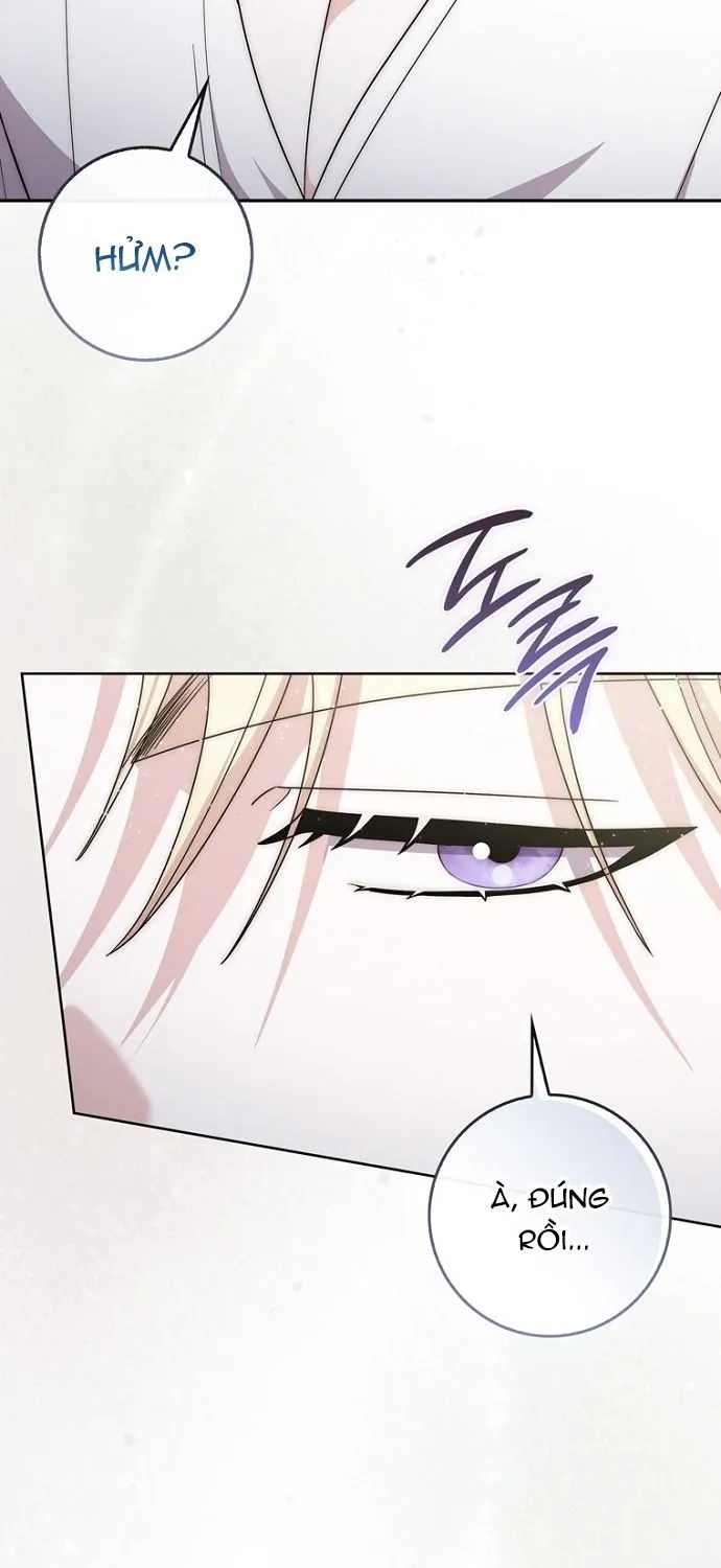 Nam Chính Ám Ảnh Với Sức Khỏe Của Tôi Chap 71 - Next Chap 72