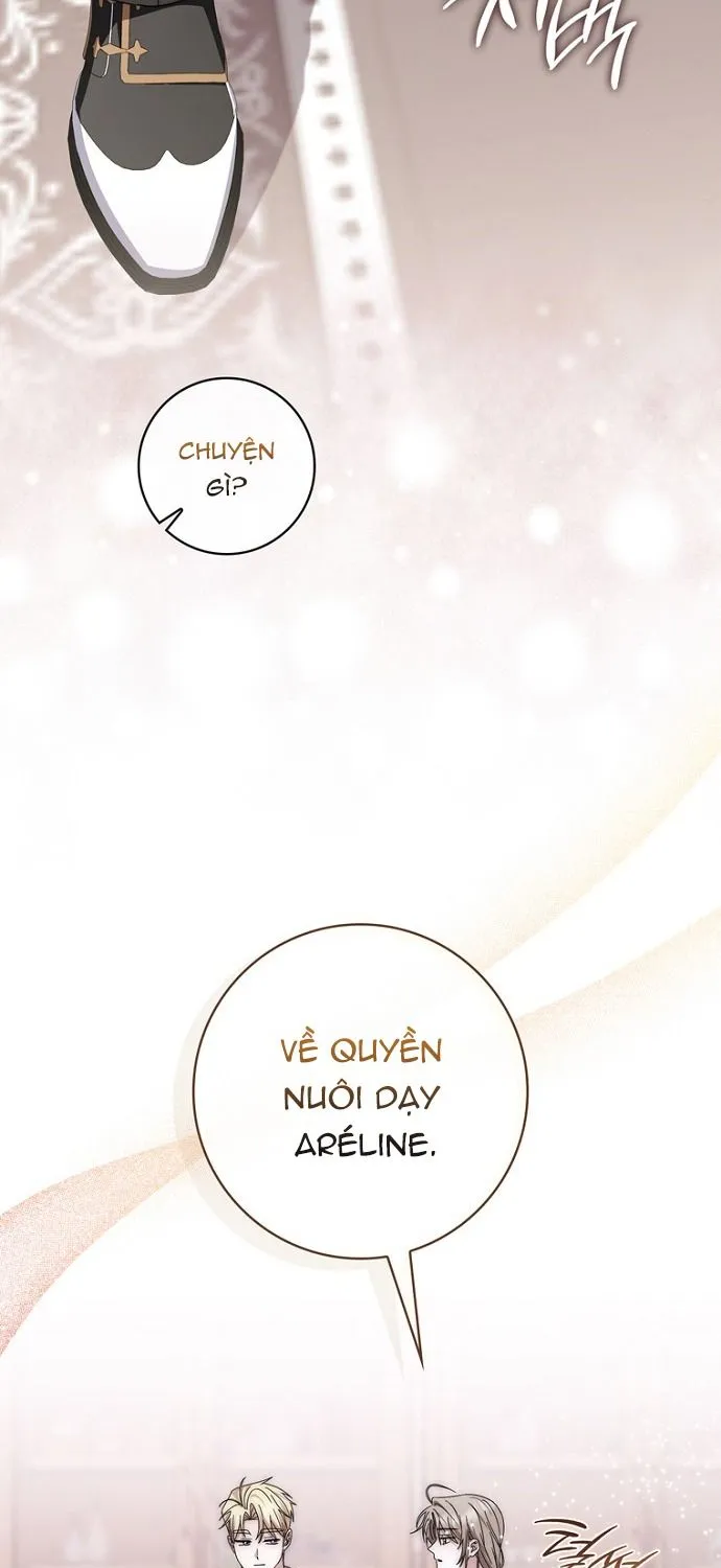 Nam Chính Ám Ảnh Với Sức Khỏe Của Tôi Chap 71 - Next Chap 72