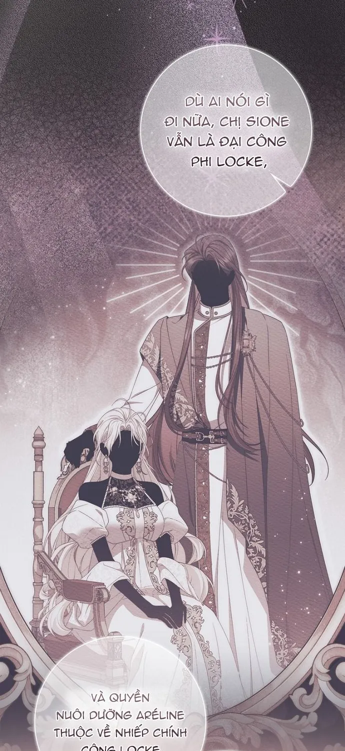 Nam Chính Ám Ảnh Với Sức Khỏe Của Tôi Chap 71 - Next Chap 72