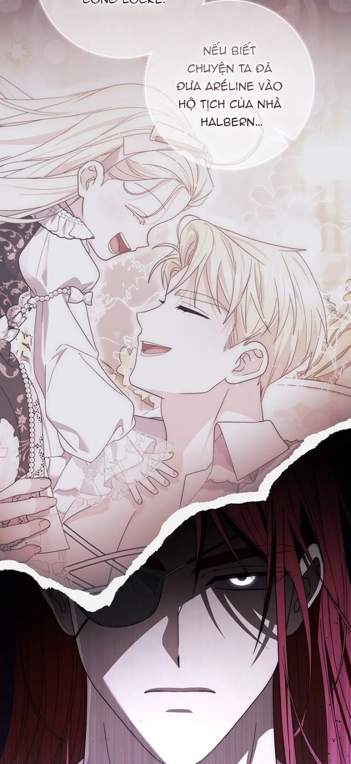 Nam Chính Ám Ảnh Với Sức Khỏe Của Tôi Chap 71 - Next Chap 72