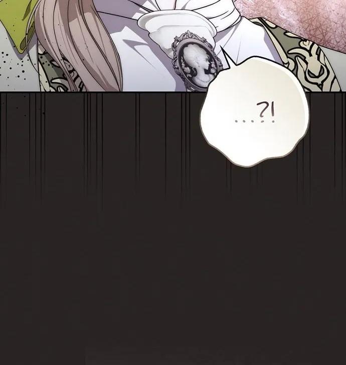 Nam Chính Ám Ảnh Với Sức Khỏe Của Tôi Chap 71 - Next Chap 72