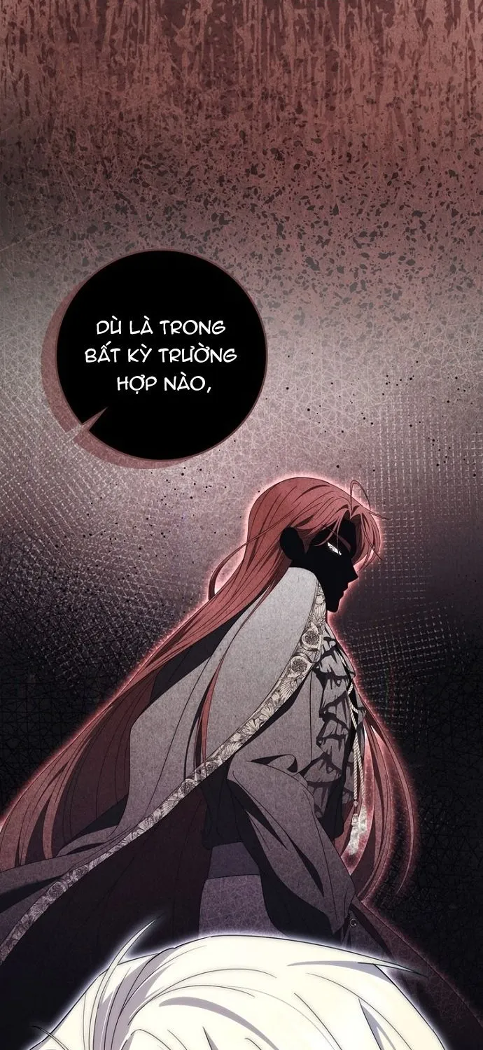 Nam Chính Ám Ảnh Với Sức Khỏe Của Tôi Chap 71 - Next Chap 72