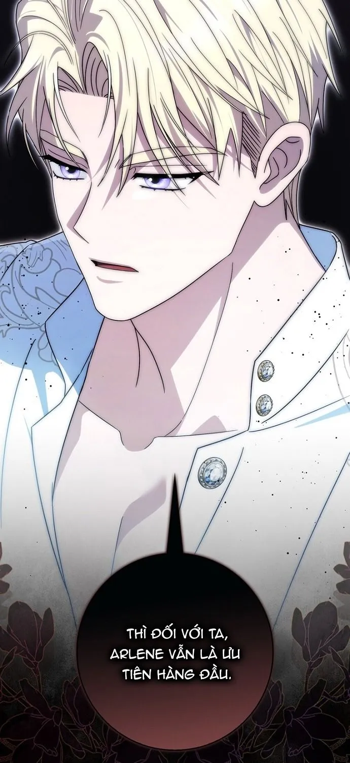 Nam Chính Ám Ảnh Với Sức Khỏe Của Tôi Chap 71 - Next Chap 72