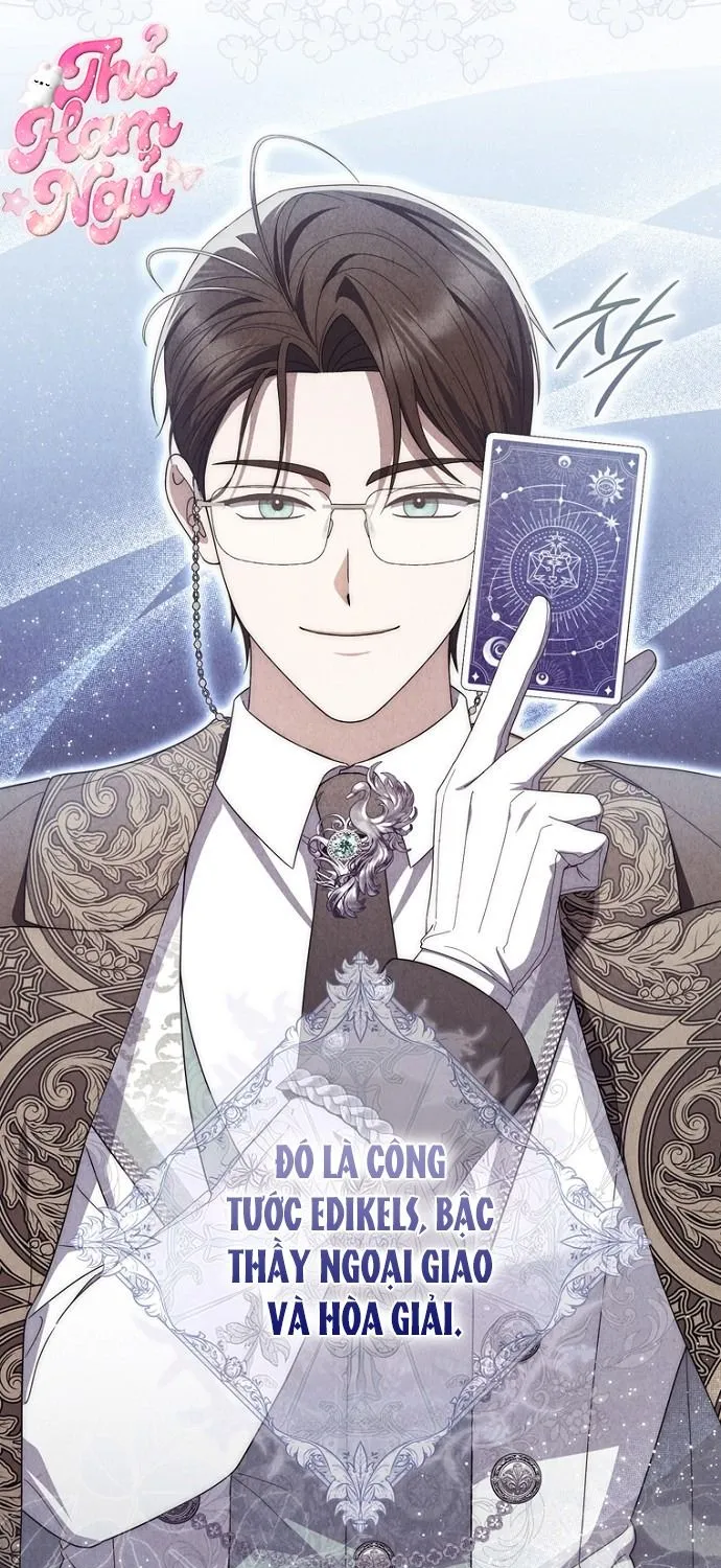 Nam Chính Ám Ảnh Với Sức Khỏe Của Tôi Chap 71 - Next Chap 72