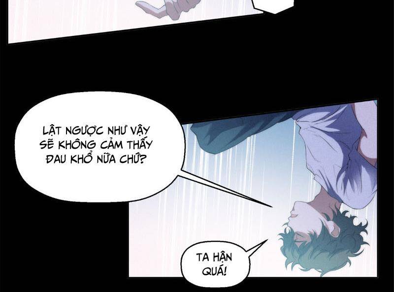 Nam Chinh Bắc Chiến Không Bằng Lười Biếng Nằm Không Chap 1 - Next Chap 2