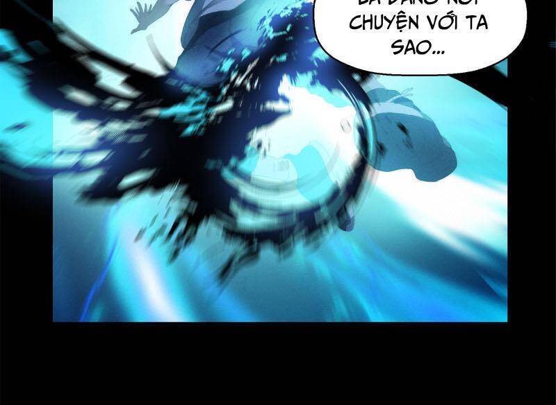 Nam Chinh Bắc Chiến Không Bằng Lười Biếng Nằm Không Chap 1 - Next Chap 2