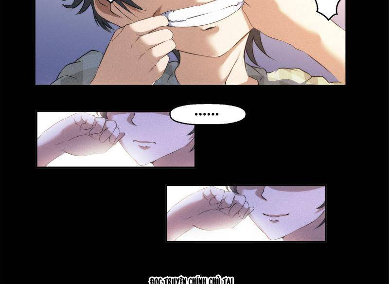 Nam Chinh Bắc Chiến Không Bằng Lười Biếng Nằm Không Chap 1 - Next Chap 2