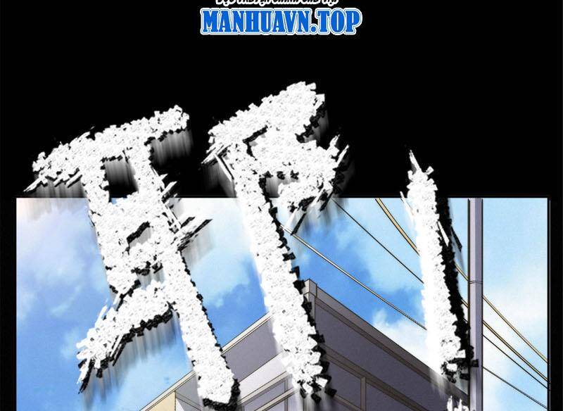 Nam Chinh Bắc Chiến Không Bằng Lười Biếng Nằm Không Chap 1 - Next Chap 2