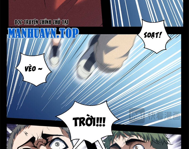 Nam Chinh Bắc Chiến Không Bằng Lười Biếng Nằm Không Chap 2 - Next Chap 3